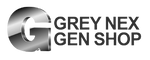 Grey nex gen shop